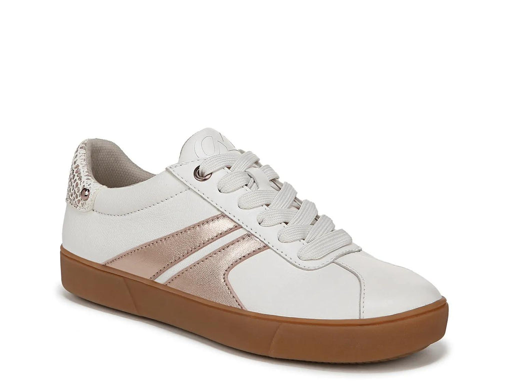 Naturalizer Medina Sneaker