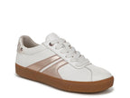 Naturalizer Medina Sneaker