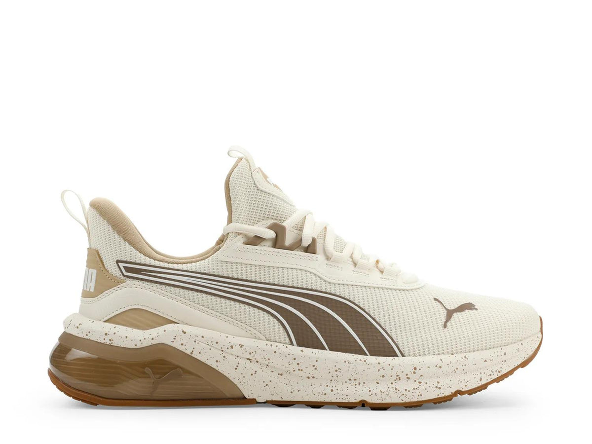 Puma Seeker Sneaker - Men's