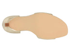 Nine West Kylva Sandal