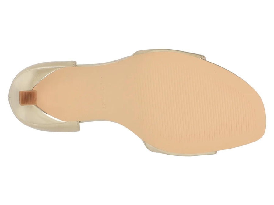 Nine West Kylva Sandal