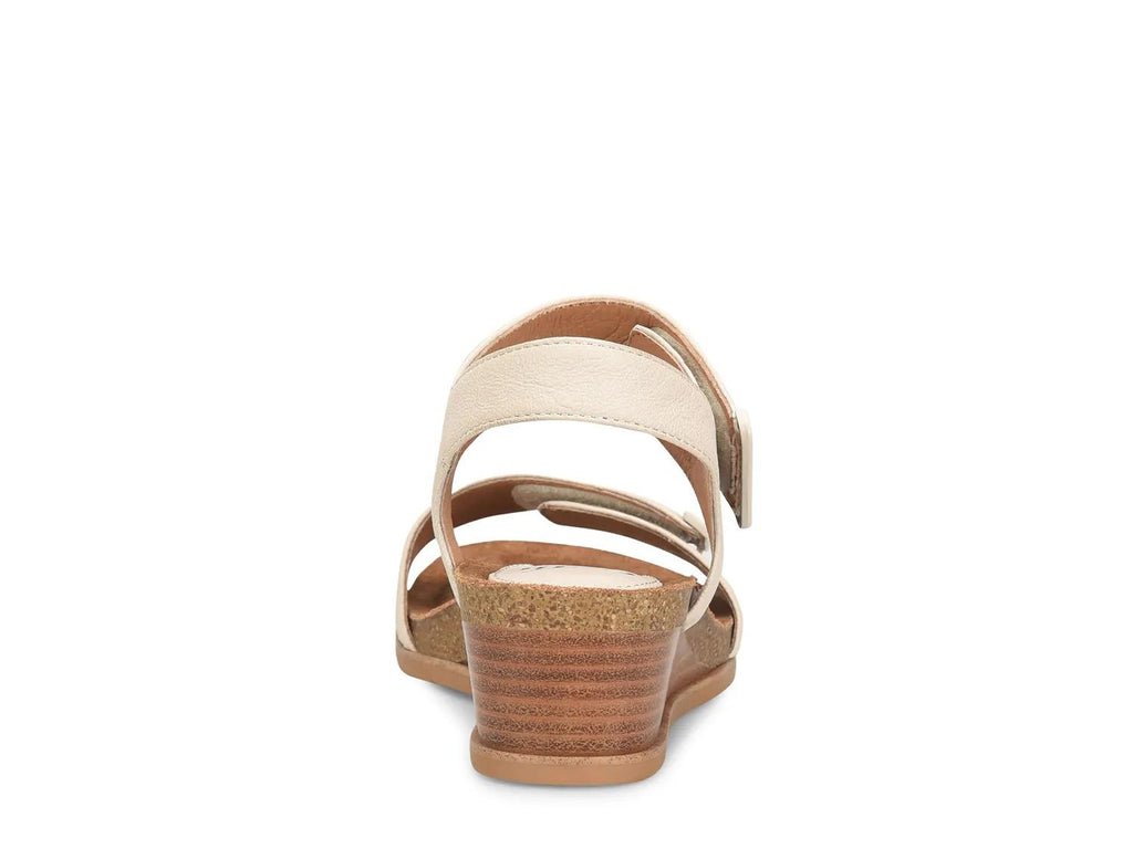 Sofft Verdi II Wedge Sandal