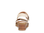 Sofft Verdi II Wedge Sandal