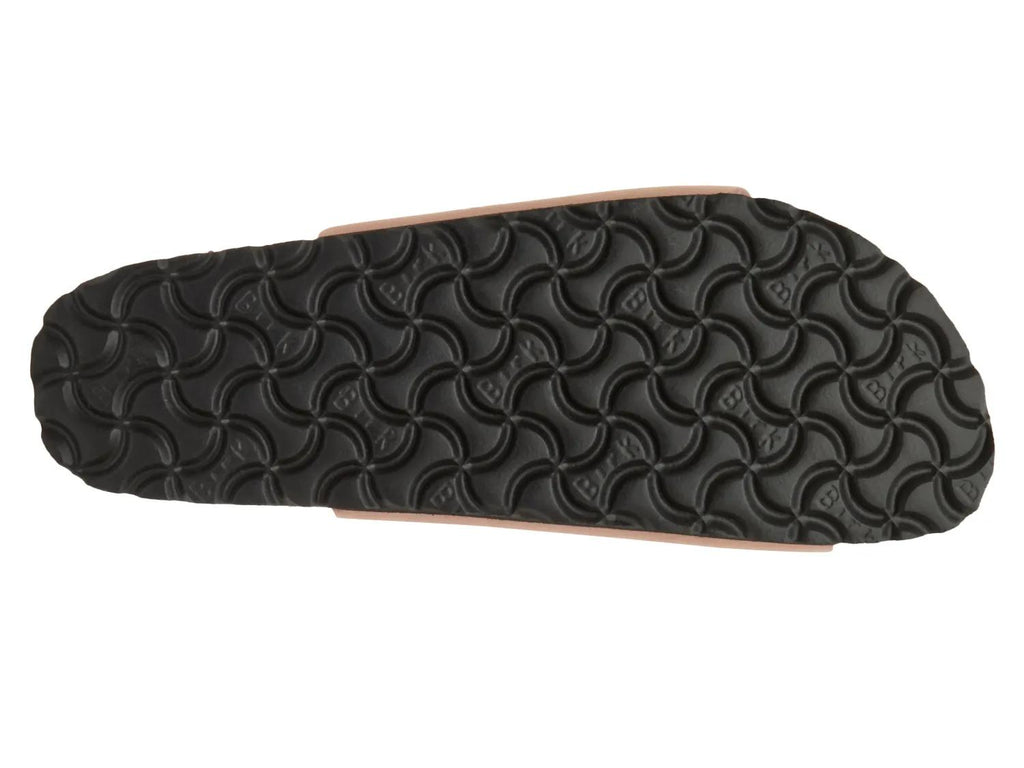 Birkenstock Granada Slide Sandal - Women's