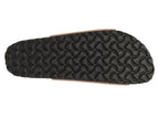 Birkenstock Granada Slide Sandal - Women's