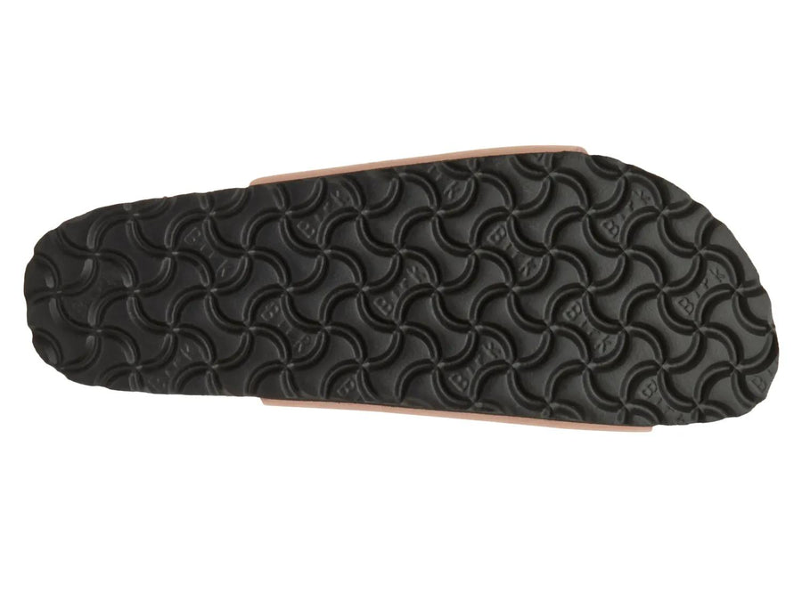 Birkenstock Granada Slide Sandal - Women's