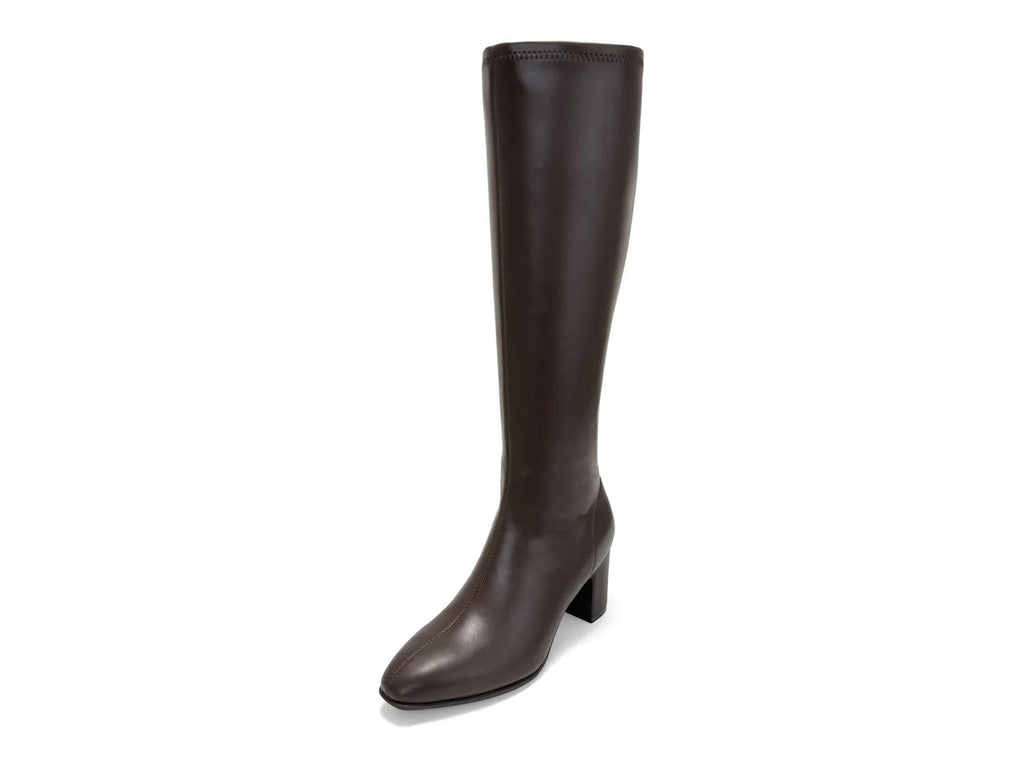 Aerosoles Millie Boot
