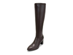 Aerosoles Millie Boot
