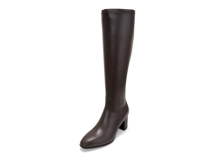 Aerosoles Millie Boot