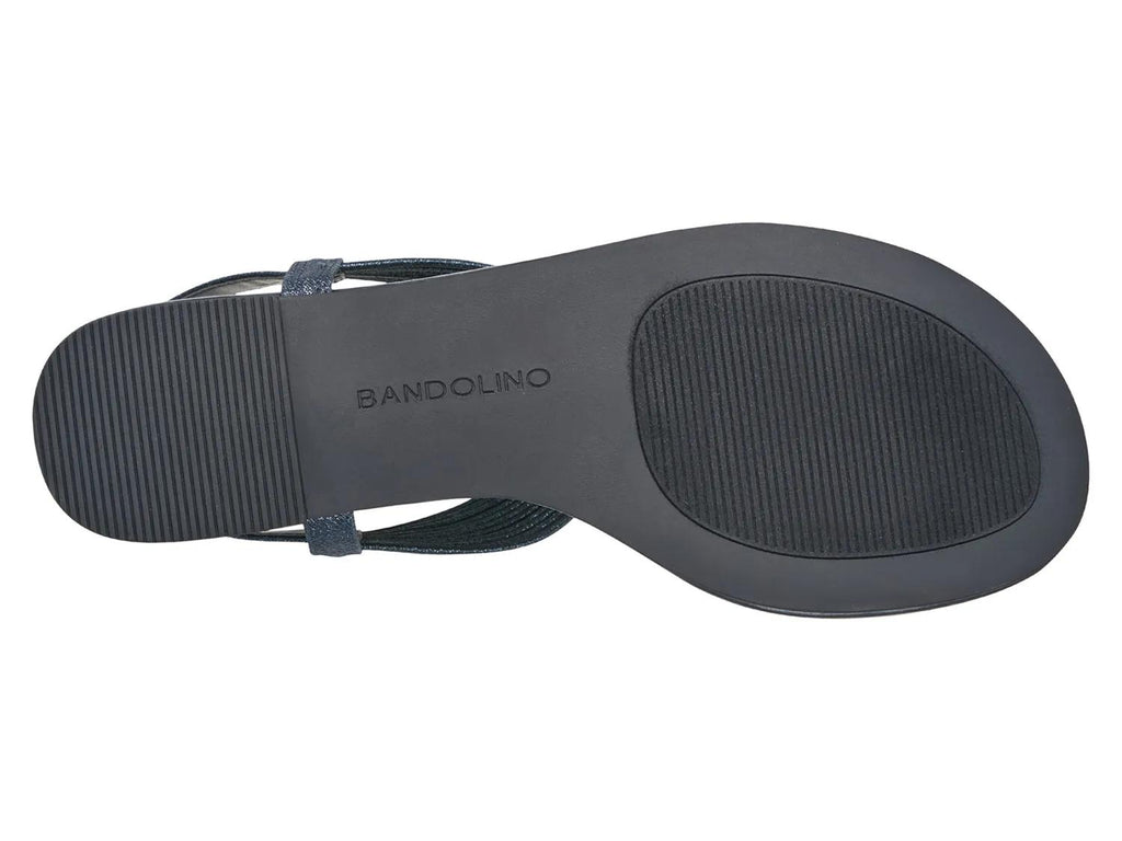 Bandolino Kayte Sandal