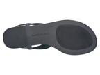 Bandolino Kayte Sandal