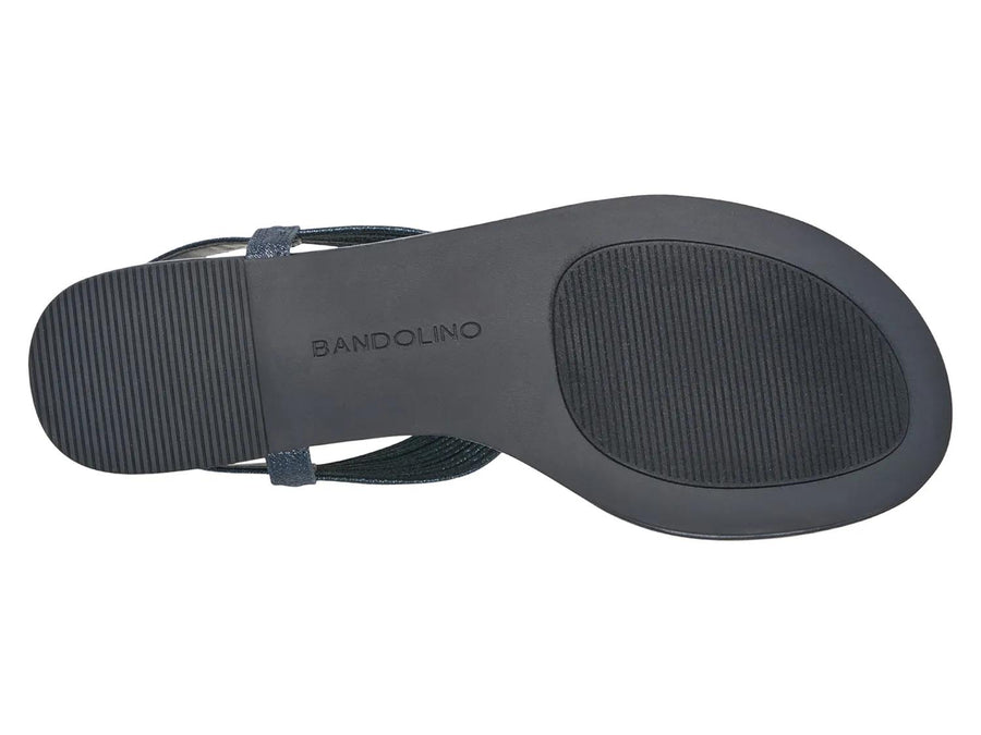 Bandolino Kayte Sandal