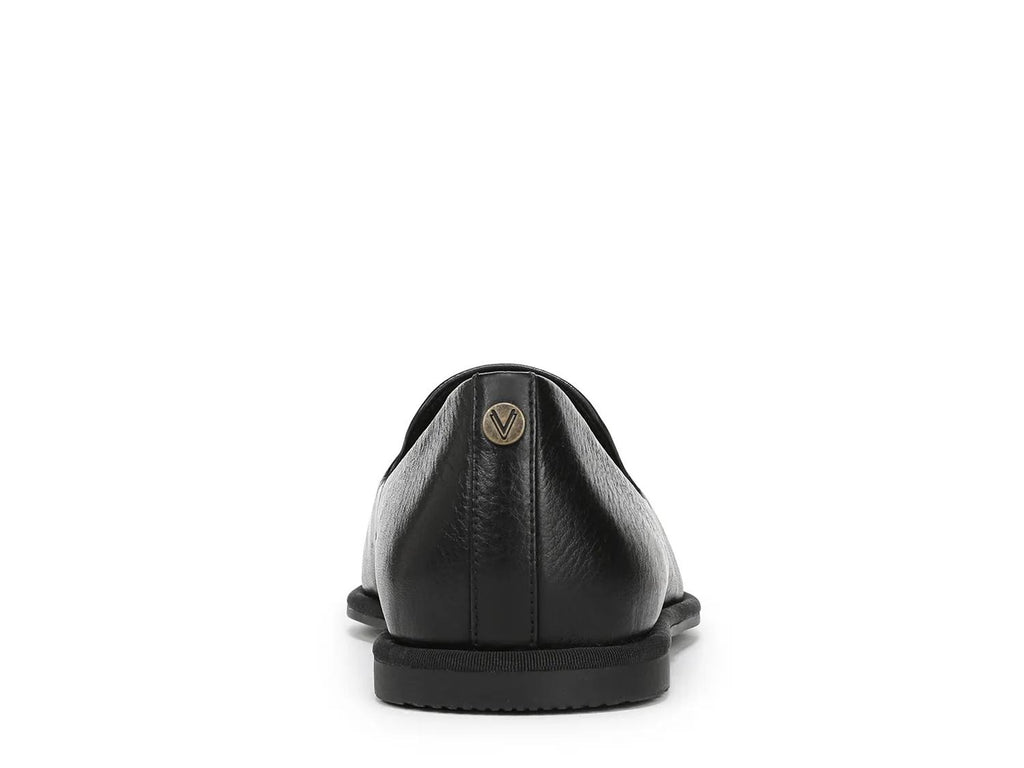 Vionic Willa 2.0 Loafer