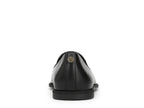 Vionic Willa 2.0 Loafer
