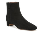 Franco Sarto Luella Bootie