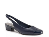 Trotters Dea Pump