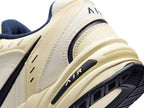 Nike Air Monarch IV Training Shoe - Men's