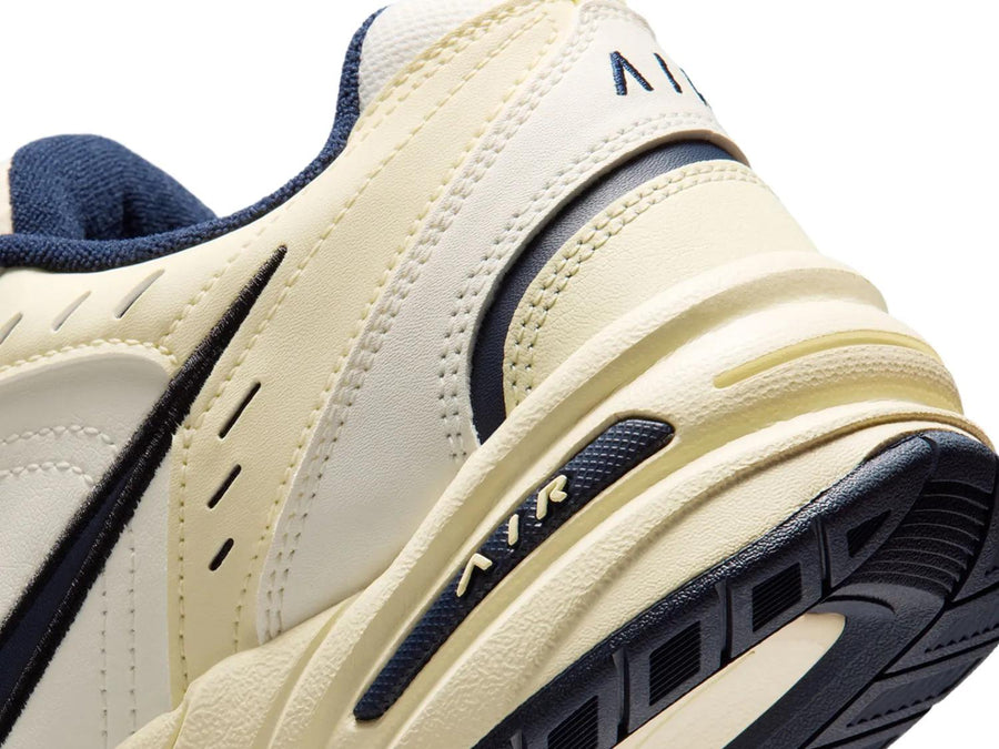 Nike Air Monarch IV Training Shoe - Men's
