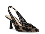 Betsey Johnson Nikki Pump