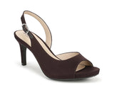 Lifestride Teller Pump