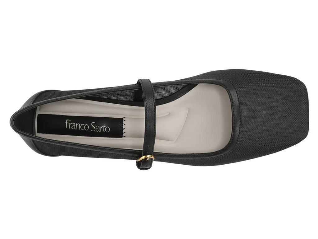 Franco Sarto Tinsley Slip-On