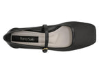Franco Sarto Tinsley Slip-On