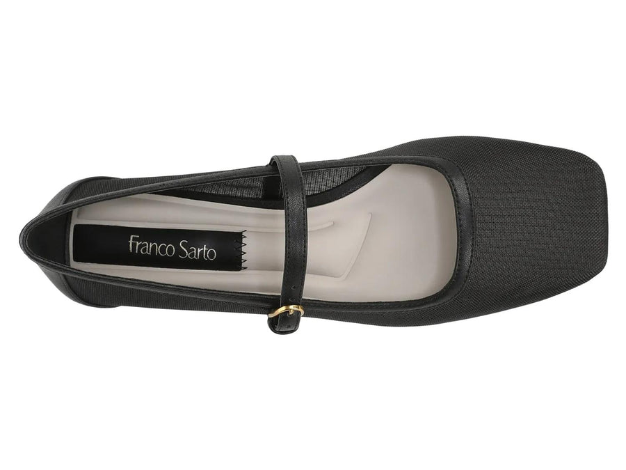 Franco Sarto Tinsley Slip-On