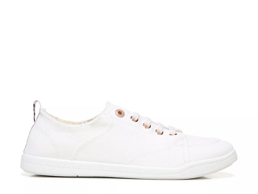 Vionic Pismo Sneaker