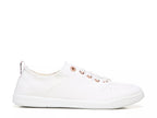 Vionic Pismo Sneaker