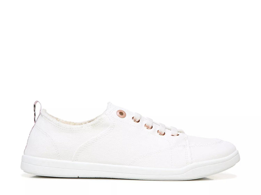 Vionic Pismo Sneaker