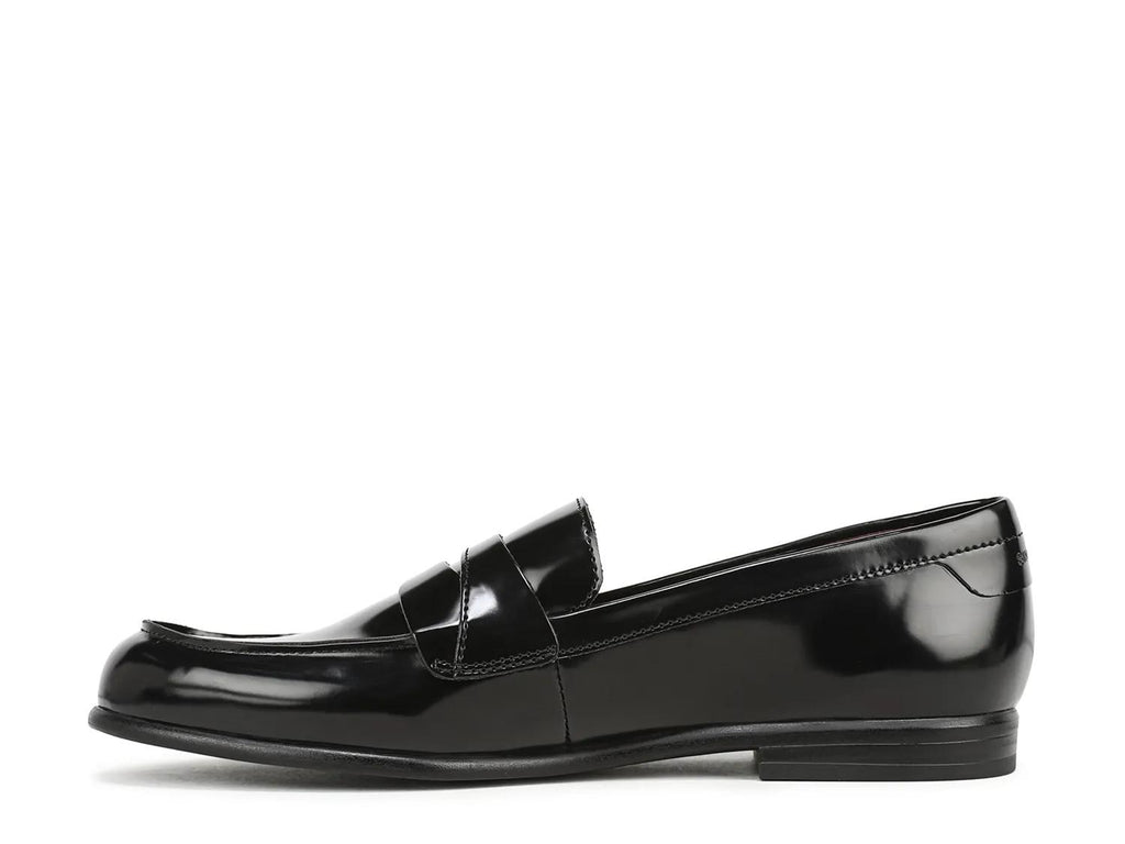 Franco Sarto Maven Penny Loafer