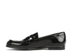 Franco Sarto Maven Penny Loafer