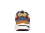 Vionic 23Walk 2.0 Sneaker - Women's