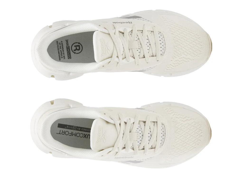 Reebok Zig Dynamica 5.0 Sneaker - Women's