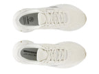 Reebok Zig Dynamica 5.0 Sneaker - Women's