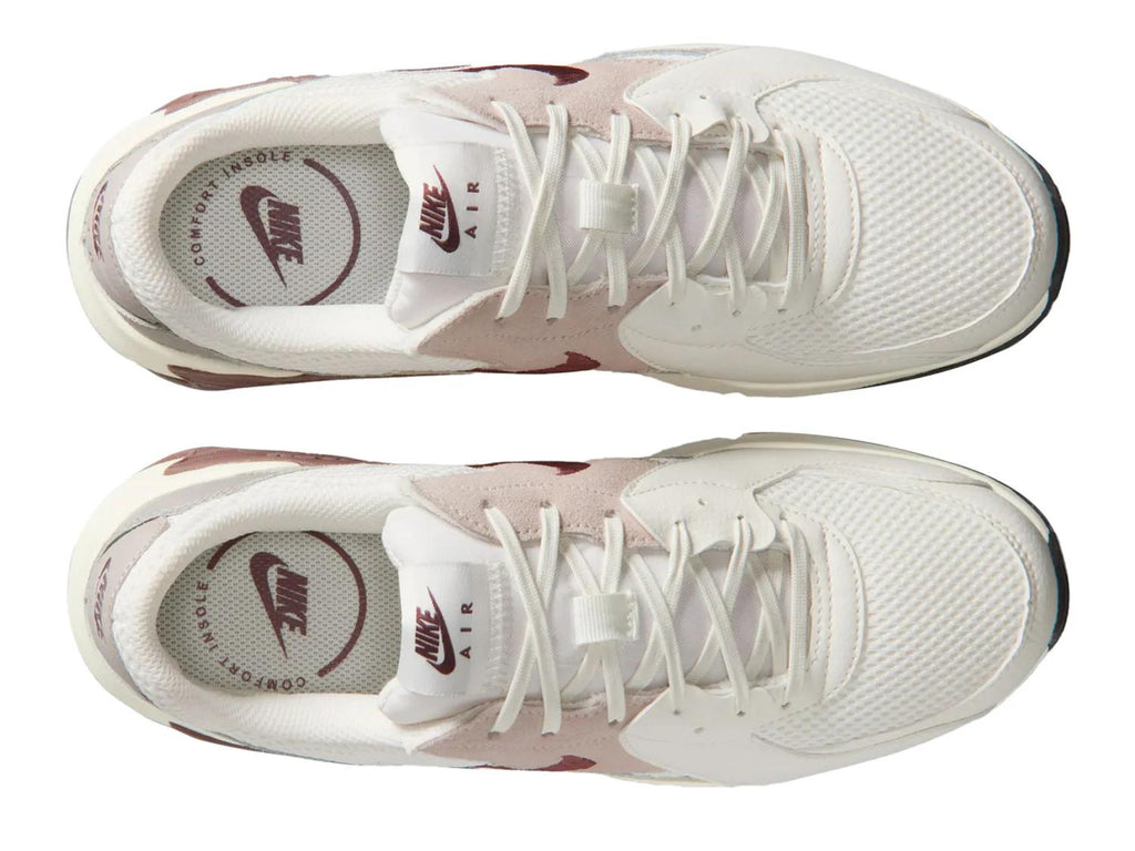Nike Air Max Excee Sneaker - Women's