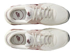 Nike Air Max Excee Sneaker - Women's