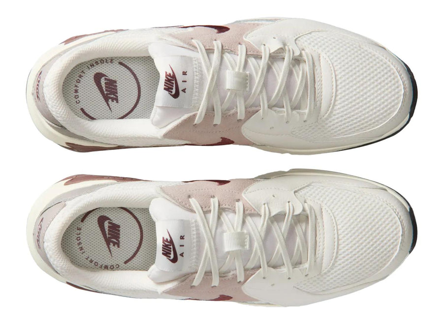 Nike Air Max Excee Sneaker - Women's