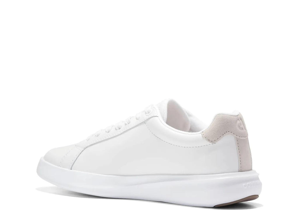 Cole Haan Grand Crosscourt Tennis 2.0 Sneaker - Women's