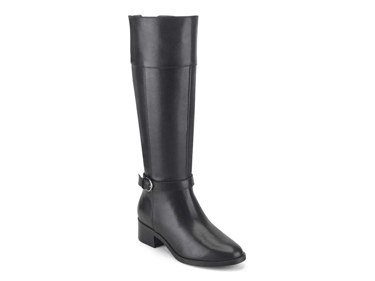 Rockport Tabbyy Riding Boot - Women's