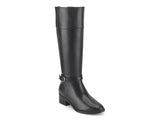 Rockport Tabbyy Riding Boot - Women's