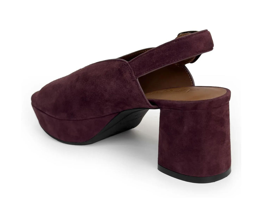 Aerosoles Cornelia Sandal