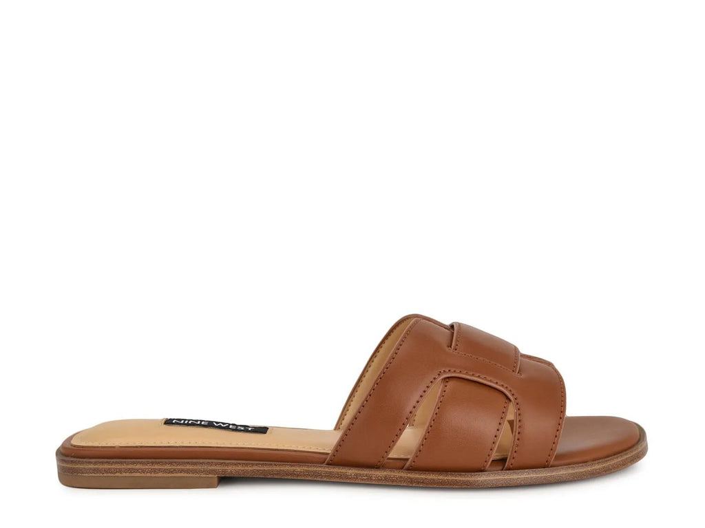 Nine West Germani Sandal