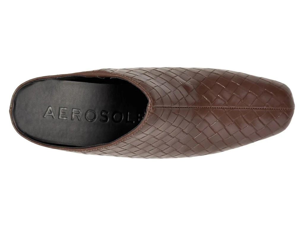 Aerosoles Maddy Mule - Women's