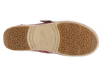 Dansko XP 2.0 Mary Jane Clog