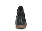 B.O.C. Born Concept Noley Bootie