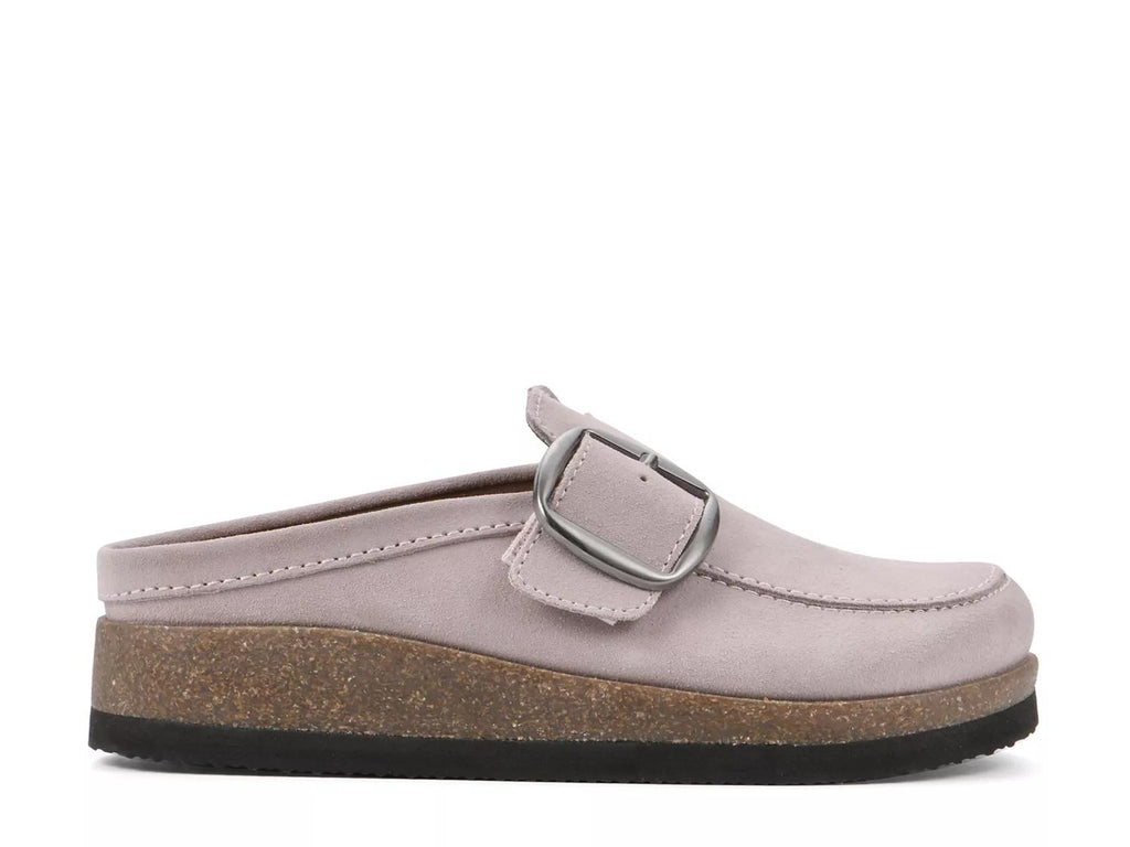 White Mountain Bueno Clog