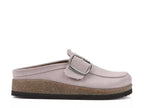 White Mountain Bueno Clog