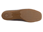 Trotters Samantha Ballet Flat