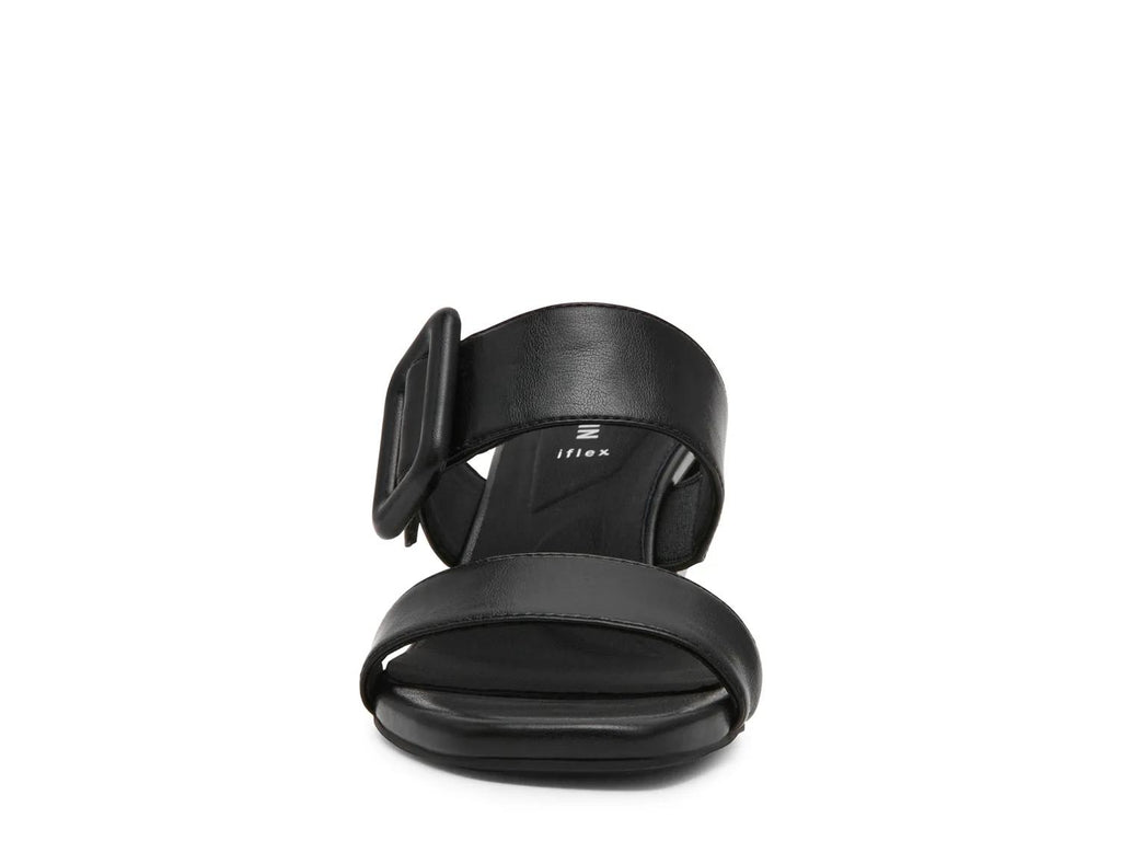 Anne Klein Nicky Sandal